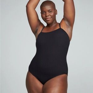 YouSwim Poise one piece